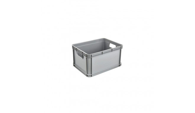 transportkast 20L 1088213000000