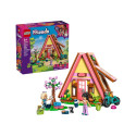 CONSTRUCTOR NATURE GLAMPING CABIN 42682