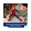 CONSTRUCTOR konstruktor 76346 superkangelasteemaline