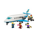 CONSTRUCTOR PASSENGER JET 60492