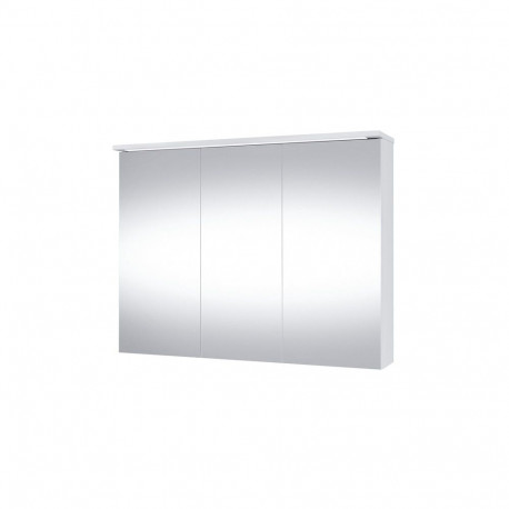 BATHROOM CABINET DOMOLETTI SV 90DL-2