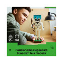 CONSTRUCTOR skelett 21594