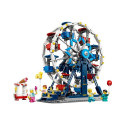 CONSTRUCTOR vaateratas 31389 ikooniline