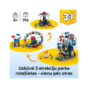 CONSTRUCTOR vaateratas 31389 ikooniline