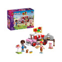 CONSTRUCTOR pitsaauto 42694