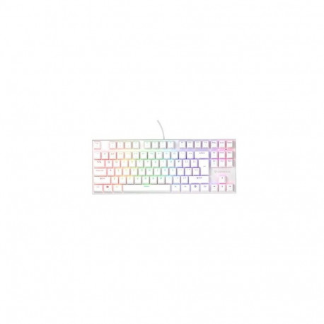 GAM. KEYBOARD GENESIS THOR 303 TKL RGB