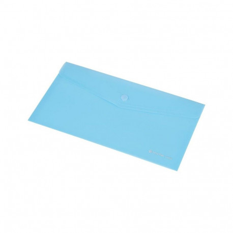 FOLDER ümbrik 0410-0037-03, sinine