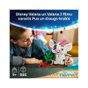 Constructor PUA 43292