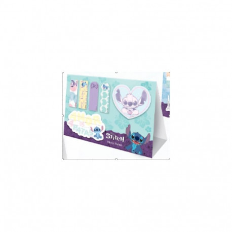 SHEETS ADHESIVE FASHION STITCH MOTIF 3