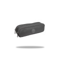 PENCILCASE COOLPACK CLIO RPET GREY