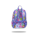 BACKPACK COOLPACK TOBY PASTEL HEARTS 1P