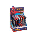 PEN ERASABLE DISNEY CORE SPIDERMAN