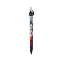 PEN ERASABLE DISNEY CORE SPIDERMAN