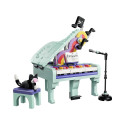 CONSTRUCTOR PIANO WITH CAT 31392
