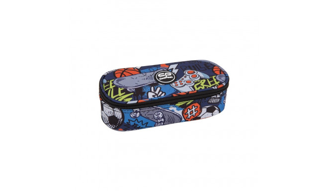 Coolpack pinal campus hobby