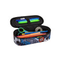 PENCILCASE COOLPACK CAMPUS HOBBY