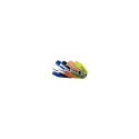 STAPLE REMOVER 0428-0002