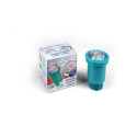 STICKER STAMPER FROZEN