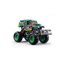 TOY CONSTRUCTOR 252PCS M38-B1161
