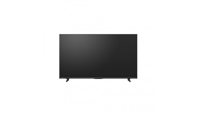 Hisense teler 55E7S QLED PRO