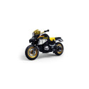TOY CONSTRUCTORR 1250 200 tk M38-B1132