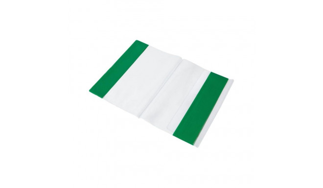 REGULATABLE BOOK COVERS A4 0302-0080-99