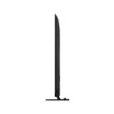 TV 55U7SE HISENSE