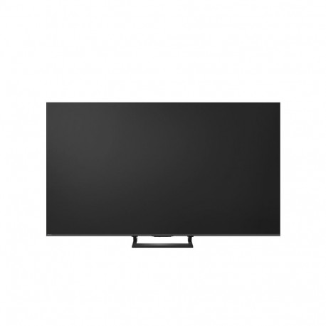 Hisense teler 65U7SE mini-LED