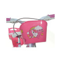 KIDS BICYCLE 16 UNICORN