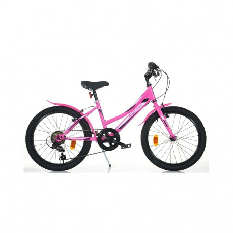 BIKE MTB 20 VIRUS GIRL 77332