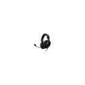 HyperX HEADSET CLOUD III/BLACK 727A8AA