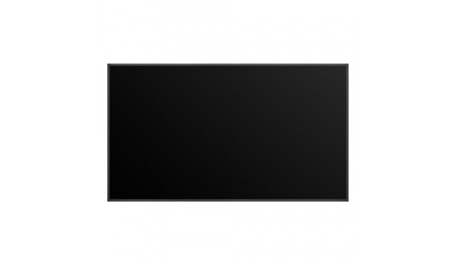 LG DISPLAY LCD 55"/55UH7Q-E