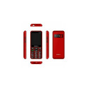 Mobiola MB900 Red