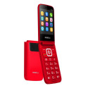 Mobiola MB4600 Red