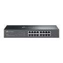 TP-Link Switch||ES216G|Type L4|ES216G