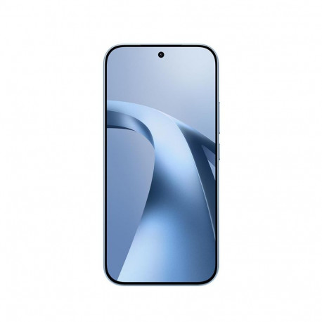 Xiaomi 17T 12+256GB, Blue