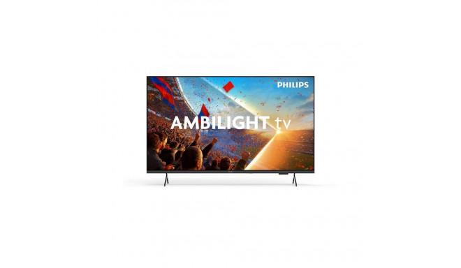TV Philips 43"