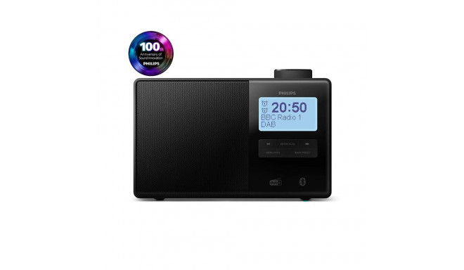Raadio Philips DAB