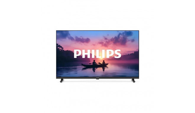 Teler Philips 24"