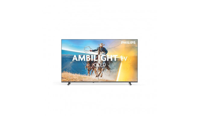 TV Philips 32" QLED