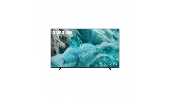 TV Samsung 75"