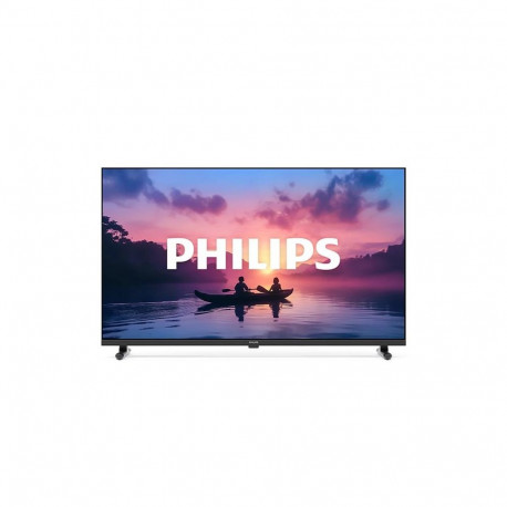 Teler Philips 32"