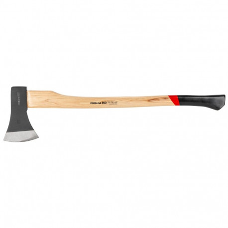 Siekiera 1600g, hickory varrega, proline hd
