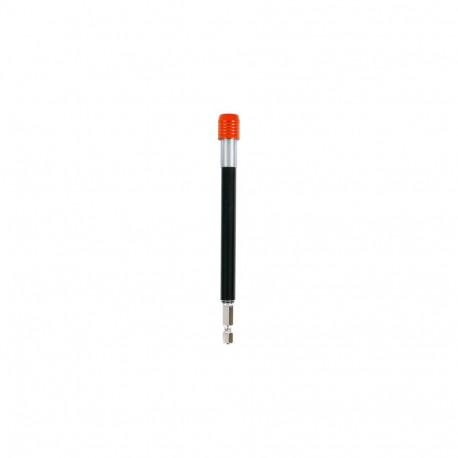 Classic 10713 loominguline kohver