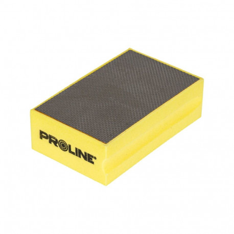 Proline poleerimissvamm teemant gr.400 blisterpakendis