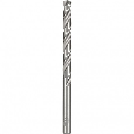 Wiertło do metalu hss din338 szlif. 7.1mm szt.1 proline (10 tk.)