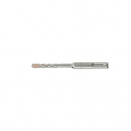Wiertło sds plus 'extreme-2', 5,0*110mm szt.1