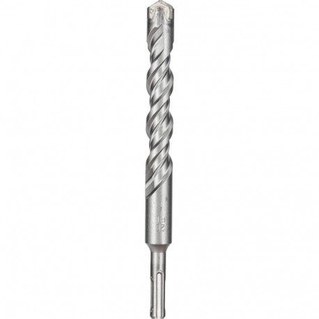 Wiertło betooni jaoks sds plus s4 20*210mm proline