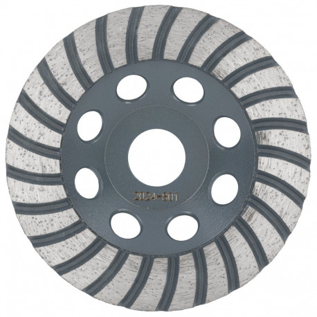 Proline teemantlihvketas 115*6*8*22.2 turbo