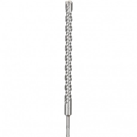 betooni puur sds plus s4 22*400mm proline
